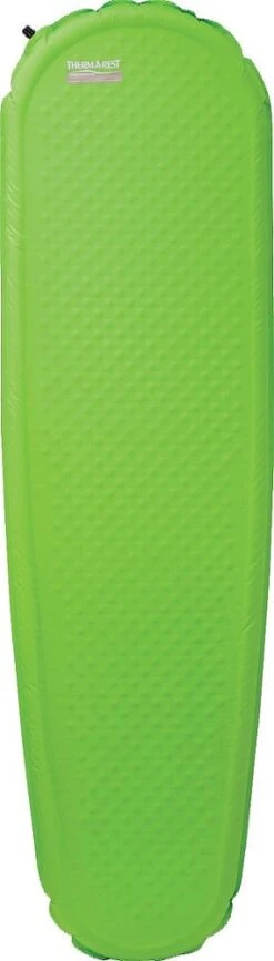 Therm-a-Rest Trail Pro -Mountain Hardwear Shop 1000 29