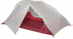 MSR FreeLite 2 19 MSR FreeLite 2 -Mountain Hardwear Shop 1000 3