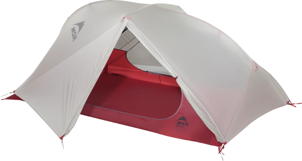 MSR FreeLite 2 10 MSR FreeLite 2 - Image 8