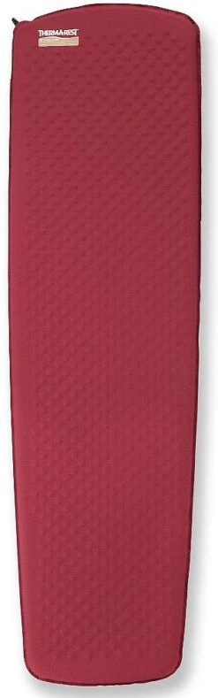 Therm-a-Rest ProLite Plus -Mountain Hardwear Shop 1000 31