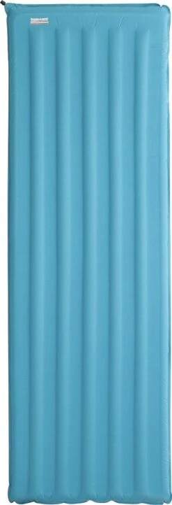 Therm-a-Rest BaseCamp AF -Mountain Hardwear Shop 1000 32