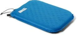 Therm-a-Rest Lite Seat -Mountain Hardwear Shop 1000 33