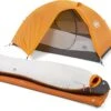 REI Passage 2 Tent -Mountain Hardwear Shop 1000 4
