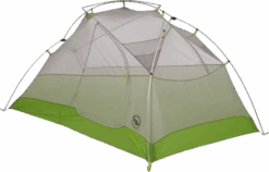 Big Agnes Rattlesnake SL2 MtnGLO