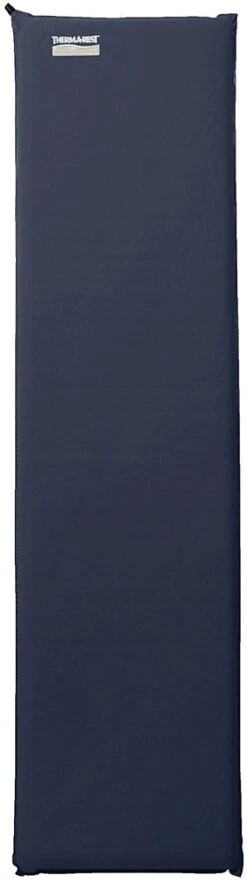 Therm-a-Rest BaseCamp -Mountain Hardwear Shop 1000 40