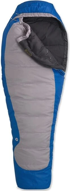 Marmot Trestles 15 -Mountain Hardwear Shop 1000 49