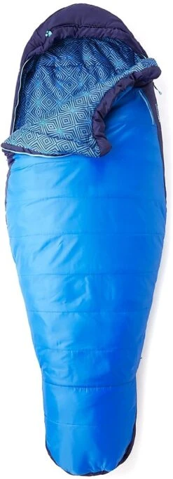 Marmot Trestles 15 -Mountain Hardwear Shop 1000 50