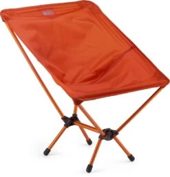 REI Flexlite Air Chair -Mountain Hardwear Shop 1000 59