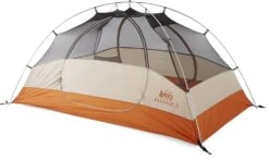 REI Passage 2 Tent -Mountain Hardwear Shop 1000 6