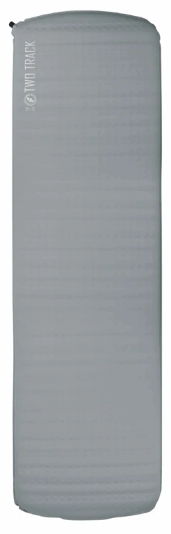 Big Agnes Two Track -Mountain Hardwear Shop 1000 6