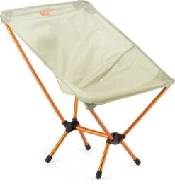 REI Flexlite Air Chair -Mountain Hardwear Shop 1000 60