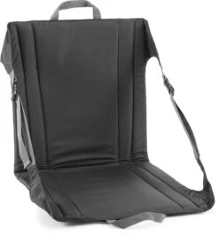 REI Trail Chair -Mountain Hardwear Shop 1000 64