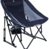 GCI Outdoor Pod Rocker Pro -Mountain Hardwear Shop 1000 69
