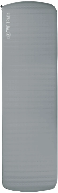 Big Agnes Two Track -Mountain Hardwear Shop 1000 7