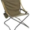 REI Hang Time Chair -Mountain Hardwear Shop 1000 71