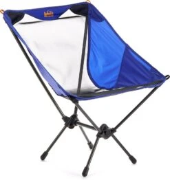 REI Flexlite Chair -Mountain Hardwear Shop 1000 73
