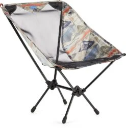 REI Flexlite Chair -Mountain Hardwear Shop 1000 75