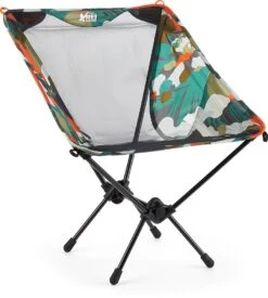 REI Flexlite Chair -Mountain Hardwear Shop 1000 78