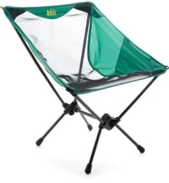 REI Flexlite Chair -Mountain Hardwear Shop 1000 80