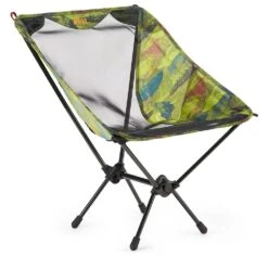 REI Flexlite Chair -Mountain Hardwear Shop 1000 82