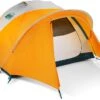 REI Base Camp 4 -Mountain Hardwear Shop 1000 9