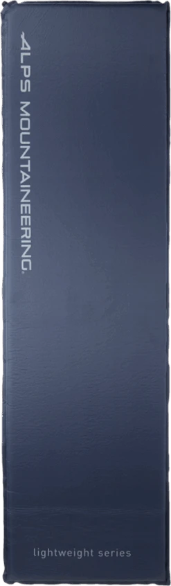 ALPS Mountaineering Lightweight Series Self Inflating Air Pads -Mountain Hardwear Shop 1000 9