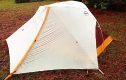 Big Agnes Ripple Creek UL2+ MtnGLO 27 Big Agnes Ripple Creek UL2+ MtnGLO -Mountain Hardwear Shop 1005151334