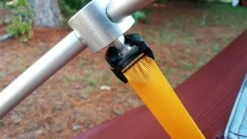 Big Agnes Ripple Creek UL2+ MtnGLO 40 Big Agnes Ripple Creek UL2+ MtnGLO -Mountain Hardwear Shop 1006151654