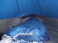 Hi-Tec V-Lite 2 -Mountain Hardwear Shop 100 0877