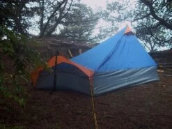 Hi-Tec V-Lite 2 -Mountain Hardwear Shop 100 0884