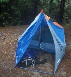 Mountain Hardwear Shop -Mountain Hardwear Shop 100 0885