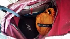 Big Agnes Ripple Creek UL2+ MtnGLO 39 Big Agnes Ripple Creek UL2+ MtnGLO -Mountain Hardwear Shop 1024151110a