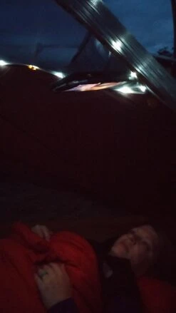 Big Agnes Ripple Creek UL2+ MtnGLO 37 Big Agnes Ripple Creek UL2+ MtnGLO -Mountain Hardwear Shop 1024151909f