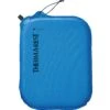 Therm-a-Rest Lite Seat -Mountain Hardwear Shop 10804 tr liteseat blue front