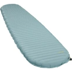 Therm-a-Rest NeoAir XTherm 24 Therm-a-Rest NeoAir XTherm -Mountain Hardwear Shop 11633 thermarest neoair xtherm nxt neptune regular angle