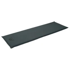 ALPS Mountaineering Lightweight Series Self Inflating Air Pads -Mountain Hardwear Shop 1238848 000 main