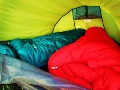 Bergans Compact Light 2 -Mountain Hardwear Shop 129