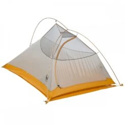 Big Agnes Fly Creek UL2 -Mountain Hardwear Shop 1307802 004 main