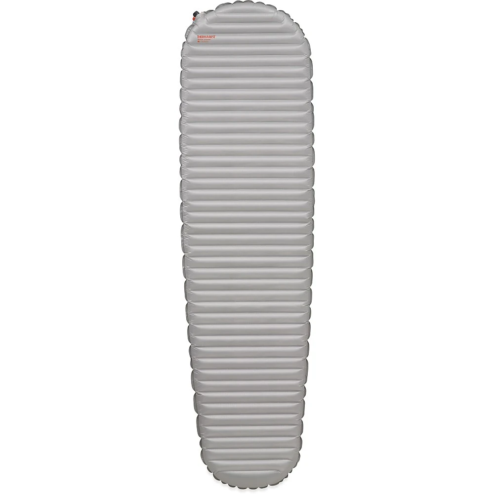 Therm-a-Rest NeoAir XTherm 3 Therm-a-Rest NeoAir XTherm