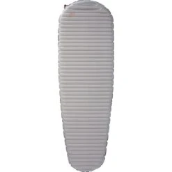 Therm-a-Rest NeoAir XTherm 26 Therm-a-Rest NeoAir XTherm -Mountain Hardwear Shop 13252 thermarest neoair xtherm vapor large top