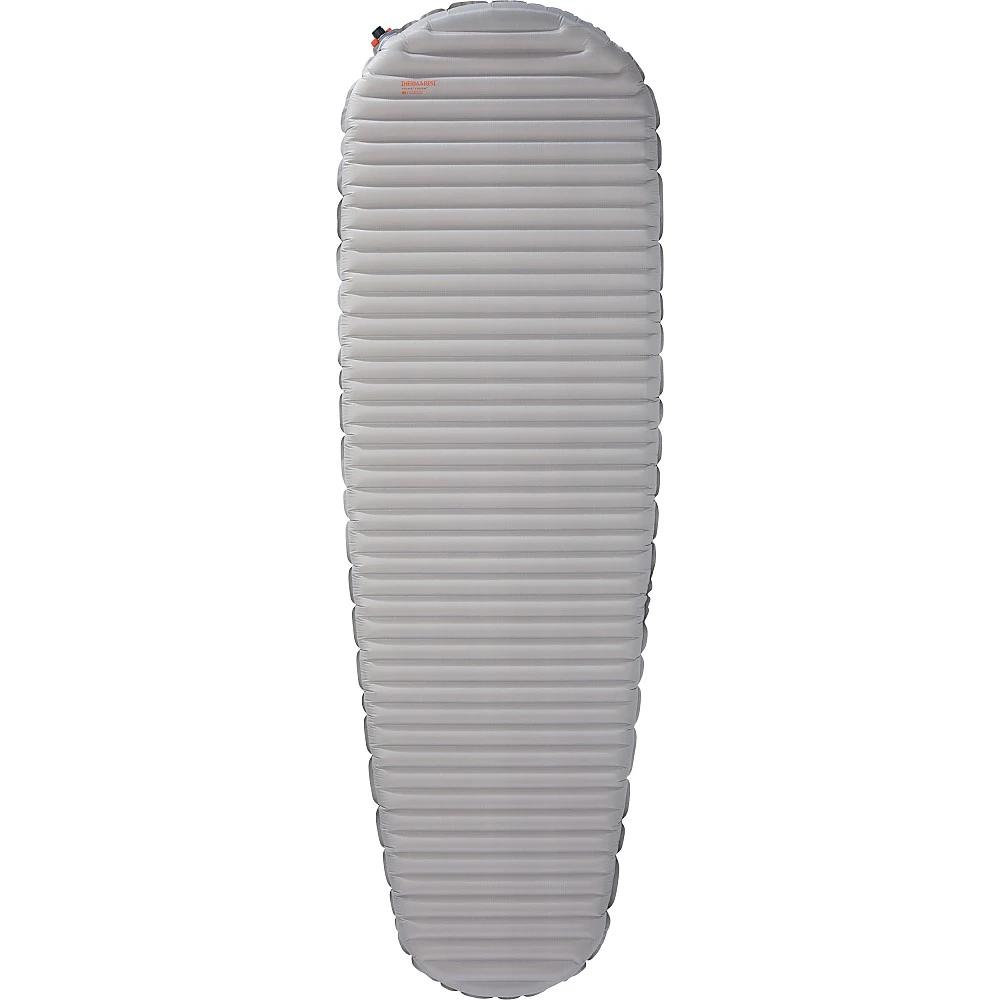 Therm-a-Rest NeoAir XTherm 7 Therm-a-Rest NeoAir XTherm - Image 5