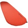 Therm-a-Rest ProLite -Mountain Hardwear Shop 13264 thermarest prolite poppy regular angle