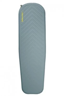 Therm-a-Rest Trail Lite -Mountain Hardwear Shop 13272 tr traillite storm regular top 1