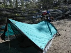 Mountain Hardwear Batray 2 -Mountain Hardwear Shop 134