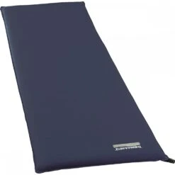 Therm-a-Rest BaseCamp -Mountain Hardwear Shop 1387988 402 main