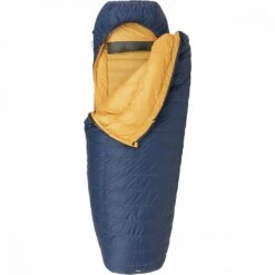 Big Agnes Hog Park 20° -Mountain Hardwear Shop 1393