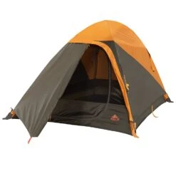 Kelty Grand Mesa 2 -Mountain Hardwear Shop 1652779080