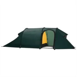Hilleberg Nammatj 3 -Mountain Hardwear Shop 16544911556970e95997 1