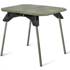 NEMO Moonlander Dual-Height Table -Mountain Hardwear Shop 1657012859