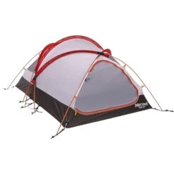 Marmot Thor 2P -Mountain Hardwear Shop 1657036963